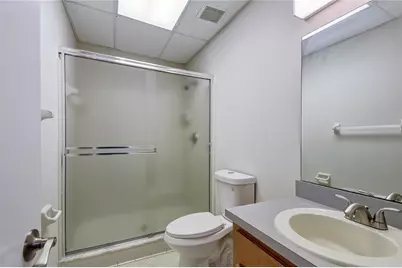 1840 Dunn Avenue #6, Jacksonville, FL 32218 - Photo 16