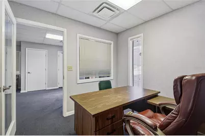 1840 Dunn Avenue #6, Jacksonville, FL 32218 - Photo 8