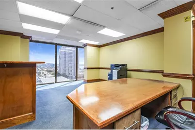 233 E Bay Street #1016, Jacksonville, FL 32202 - Photo 6