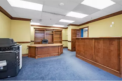 233 E Bay Street #1016, Jacksonville, FL 32202 - Photo 8