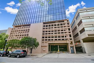 233 E Bay Street #1016, Jacksonville, FL 32202 - Photo 12