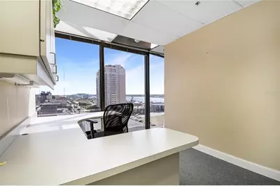233 E Bay Street #1016, Jacksonville, FL 32202 - Photo 4