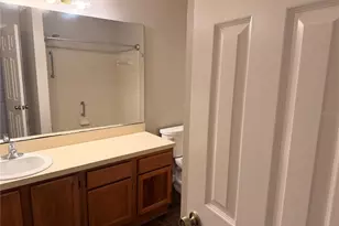439 NW 50th Blvd, Gainesville, FL 32607 - Photo 18