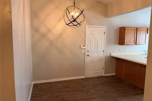 439 NW 50th Blvd, Gainesville, FL 32607 - Photo 12