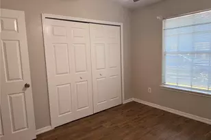 439 NW 50th Blvd, Gainesville, FL 32607 - Photo 22