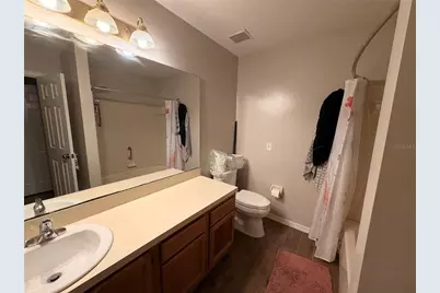 439 NW 50th Boulevard, Gainesville, FL 32607 - Photo 12