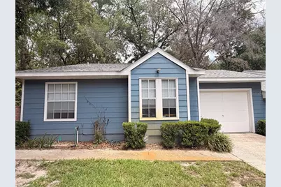 439 NW 50th Boulevard, Gainesville, FL 32607 - Photo 2