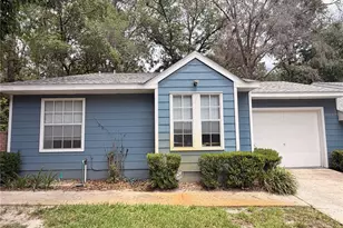 439 NW 50th Blvd, Gainesville, FL 32607 - Photo 2