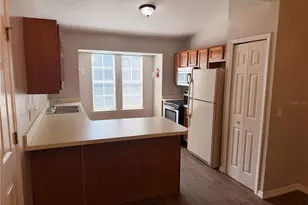 439 NW 50th Blvd, Gainesville, FL 32607 - Photo 6