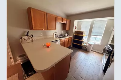439 NW 50th Boulevard, Gainesville, FL 32607 - Photo 4