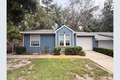 439 NW 50th Boulevard, Gainesville, FL 32607 - Photo 1