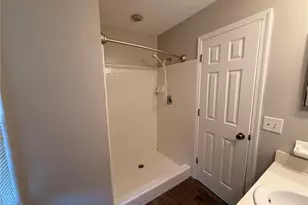 439 NW 50th Blvd, Gainesville, FL 32607 - Photo 24