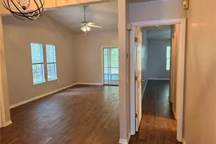 439 NW 50th Blvd, Gainesville, FL 32607 - Photo 14