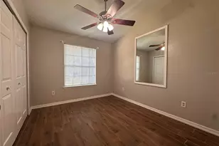 439 NW 50th Blvd, Gainesville, FL 32607 - Photo 20