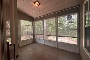 439 NW 50th Blvd, Gainesville, FL 32607 - Photo 26