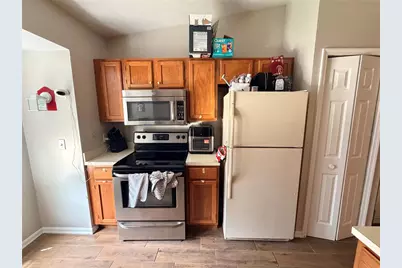 439 NW 50th Boulevard, Gainesville, FL 32607 - Photo 6