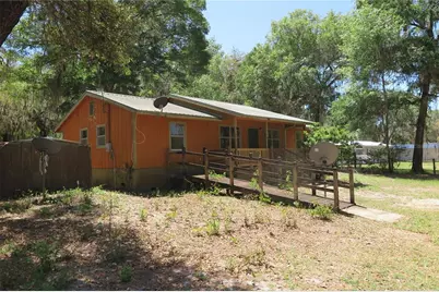 153 Ranch Road, East Palatka, FL 32131 - Photo 1
