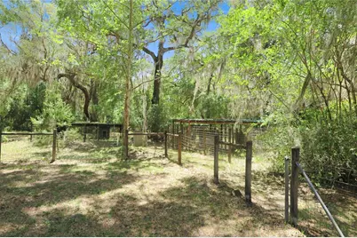 153 Ranch Road, East Palatka, FL 32131 - Photo 28