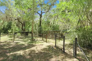 153 Ranch Rd, East Palatka, FL 32131 - Photo 28