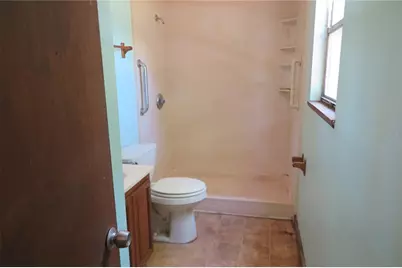 153 Ranch Road, East Palatka, FL 32131 - Photo 14