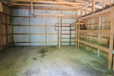 153 Ranch Road, East Palatka, FL 32131 - Photo 32