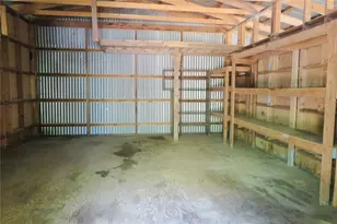 153 Ranch Rd, East Palatka, FL 32131 - Photo 32