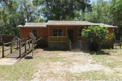 153 Ranch Road, East Palatka, FL 32131 - Photo 2