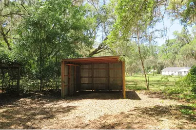 153 Ranch Road, East Palatka, FL 32131 - Photo 30