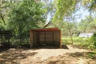 153 Ranch Rd, East Palatka, FL 32131 - Photo 30