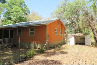 153 Ranch Road, East Palatka, FL 32131 - Photo 8