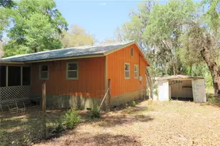 153 Ranch Rd, East Palatka, FL 32131 - Photo 8