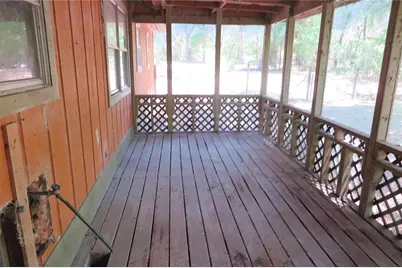 153 Ranch Road, East Palatka, FL 32131 - Photo 26