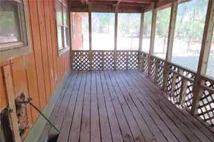 153 Ranch Rd, East Palatka, FL 32131 - Photo 26