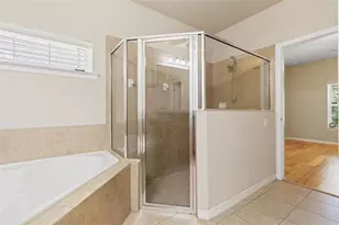 7550 SW 81st Way, Gainesville, FL 32608 - Photo 34