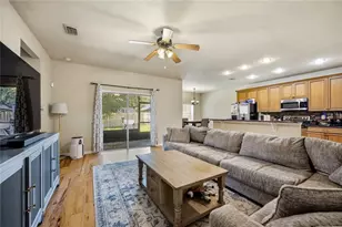 7550 SW 81st Way, Gainesville, FL 32608 - Photo 8