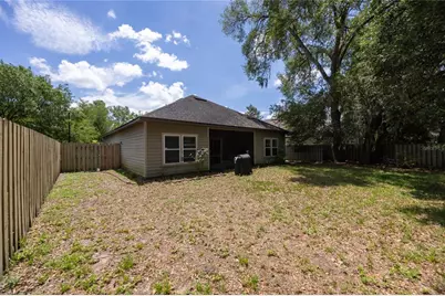 7550 SW 81st Way, Gainesville, FL 32608 - Photo 28