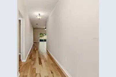 7550 SW 81st Way, Gainesville, FL 32608 - Photo 6