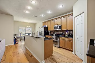 7550 SW 81st Way, Gainesville, FL 32608 - Photo 14