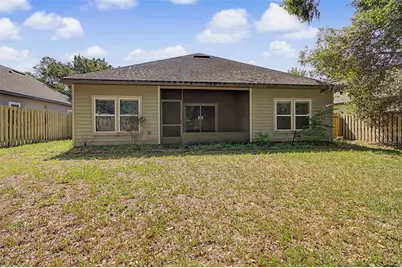 7550 SW 81st Way, Gainesville, FL 32608 - Photo 40