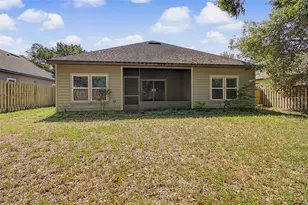 7550 SW 81st Way, Gainesville, FL 32608 - Photo 40