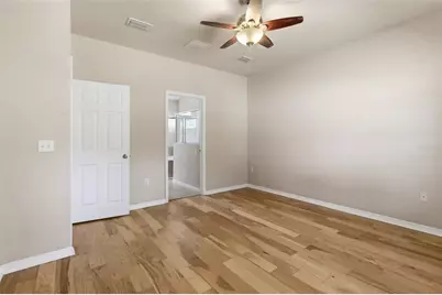 7550 SW 81st Way, Gainesville, FL 32608 - Photo 28