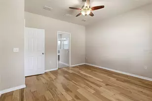 7550 SW 81st Way, Gainesville, FL 32608 - Photo 28