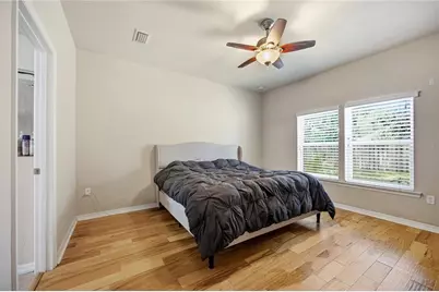 7550 SW 81st Way, Gainesville, FL 32608 - Photo 16