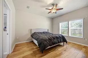 7550 SW 81st Way, Gainesville, FL 32608 - Photo 16