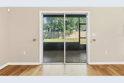 7550 SW 81st Way, Gainesville, FL 32608 - Photo 36
