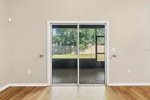 7550 SW 81st Way, Gainesville, FL 32608 - Photo 36