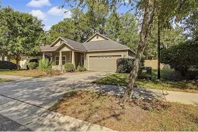 7550 SW 81st Way, Gainesville, FL 32608 - Photo 2