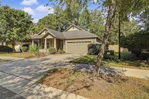 7550 SW 81st Way, Gainesville, FL 32608 - Photo 2