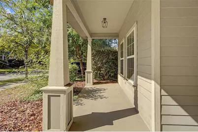 7550 SW 81st Way, Gainesville, FL 32608 - Photo 4