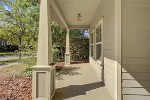 7550 SW 81st Way, Gainesville, FL 32608 - Photo 4